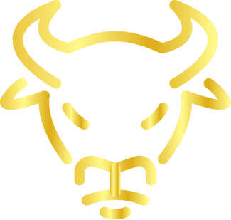 Stocks_icon
