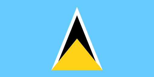 Flag_of_Saint_Lucia