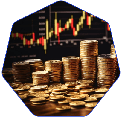 Forex Trading