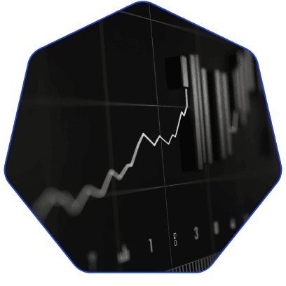 Indices Trading