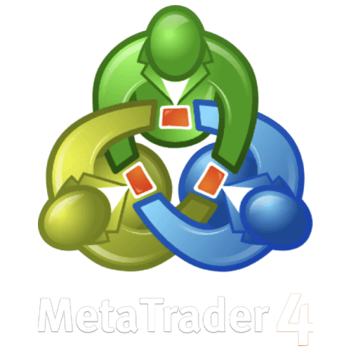 MetaTrader4
