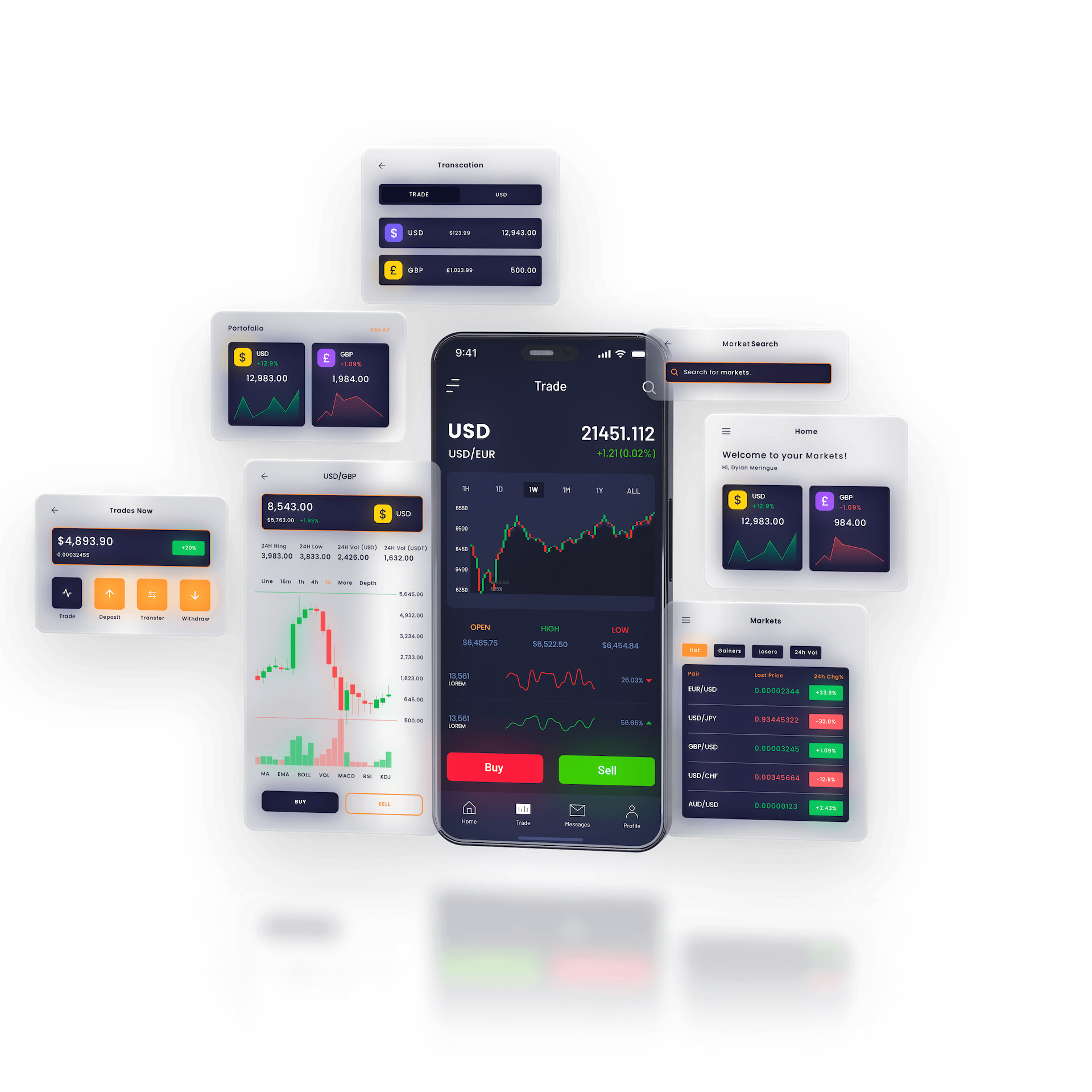 PFHM-Broker-Program_2