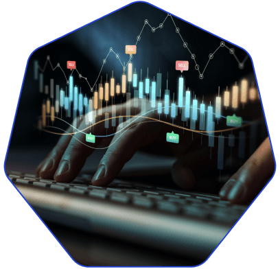Stock Market Trading