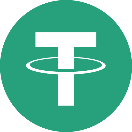 Tether_USDT_icon