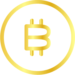 Crypto