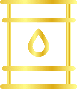 Energies