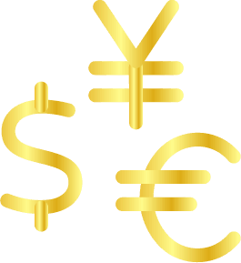 Forex