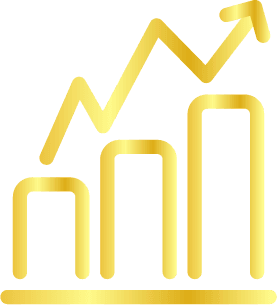 Indices