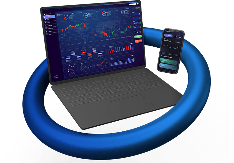laptop-phone-mockup