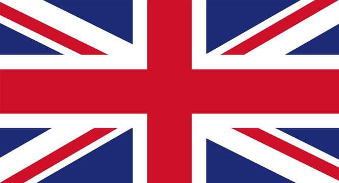 london-flag