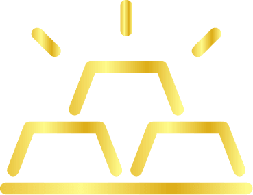 Metals