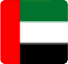 uae-flag