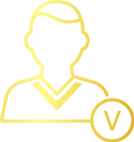 VIP