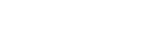 windows_icon